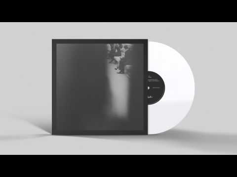 Turtle — Turtle - Opposite Of Low