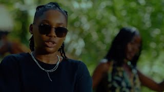 Download Lagu Winnaj - Shuga (Official Video) MP3