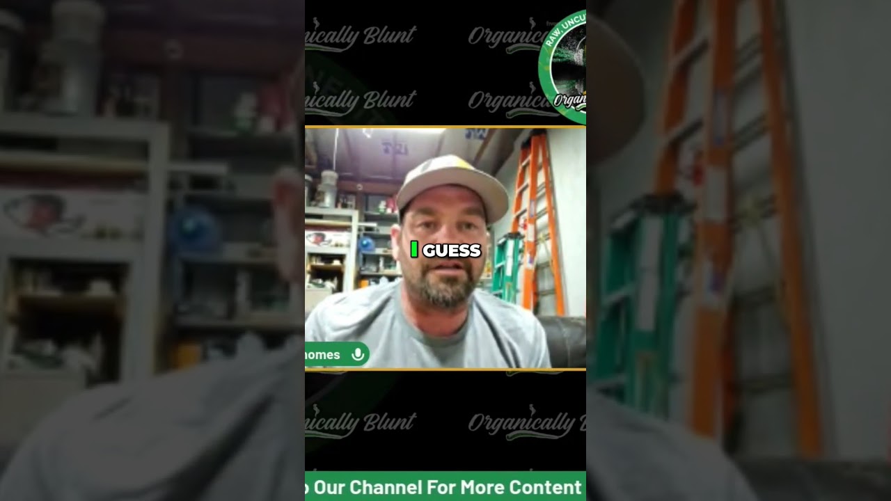 Jadam vs KNF what's the difference?