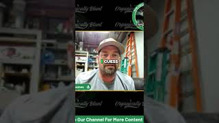 Jadam vs KNF what's the difference?