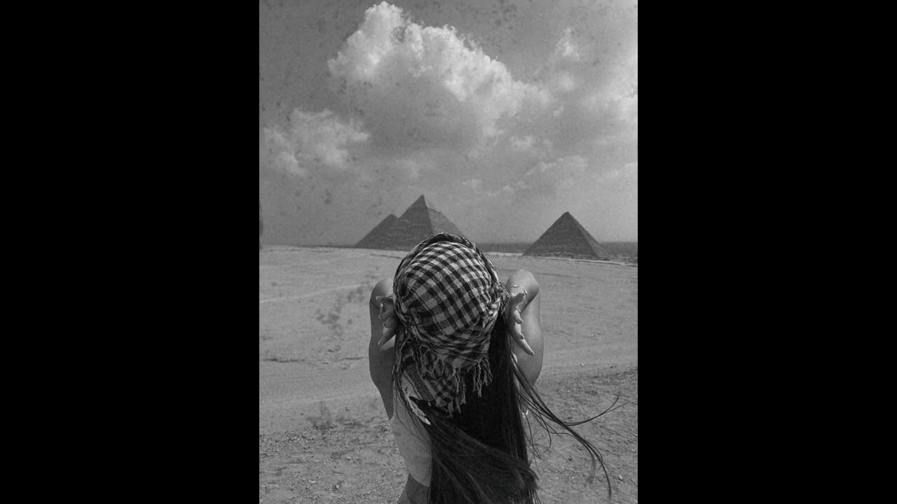 Tote King x Hard GZ Type Beat - Persia | Trap