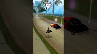 Smooth 🔥 #GTAViceCity #Gaming #GTA