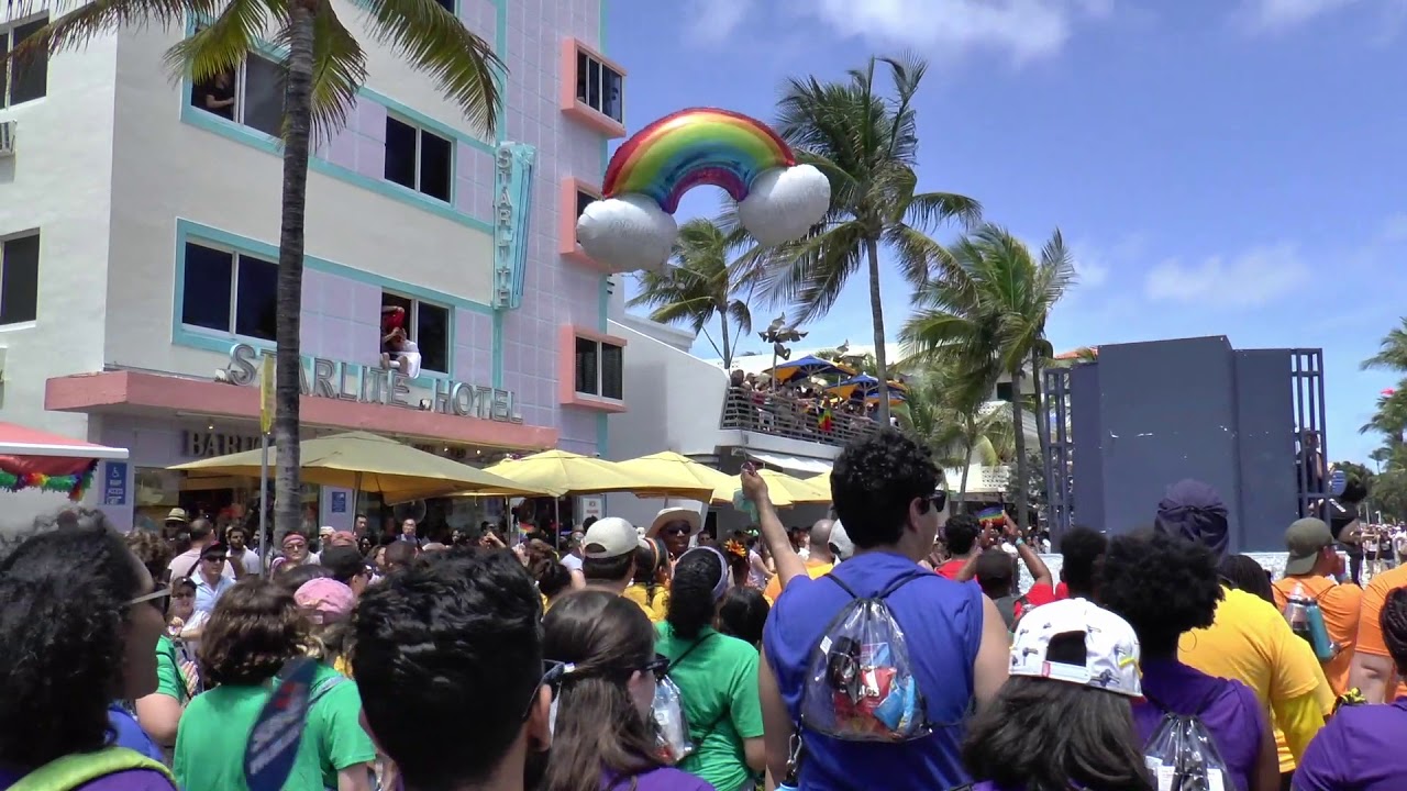 top movies on netflix Pride 2019