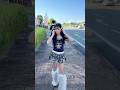 なんて聞こえる? #空耳アワー #モスカウ #MINOCHANG #帳