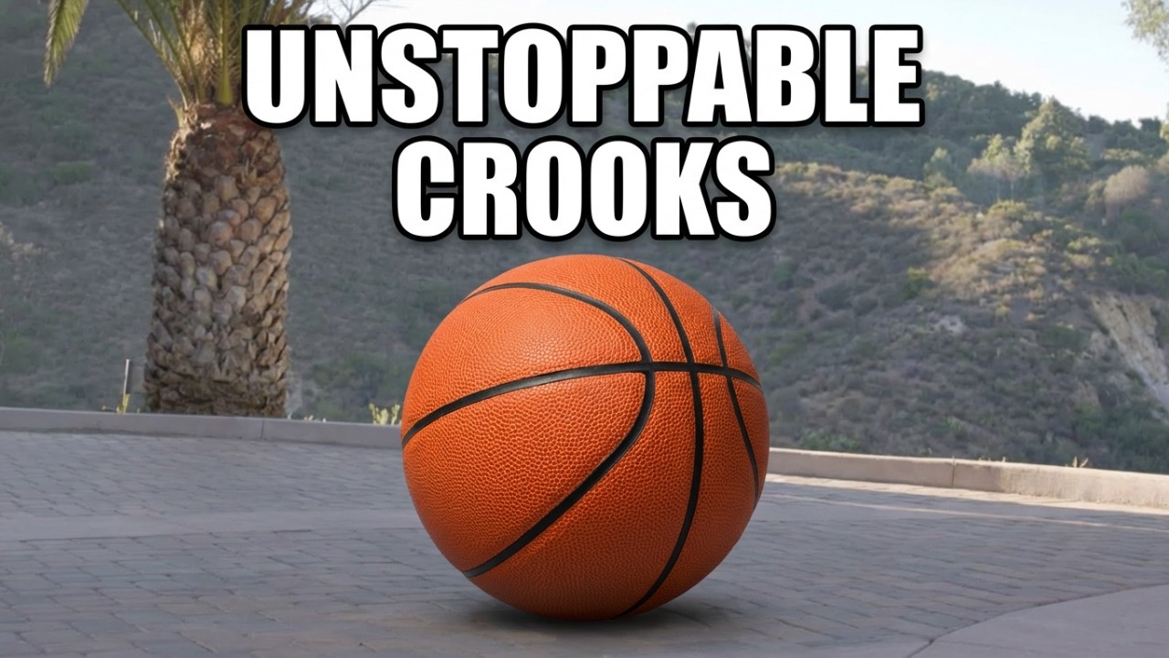 🏈 Sports Shockers: Burrow Rant, Leinart Jab, Crooks Buzz, NFL Heartbreak & Miami QB Exit! 😱🔥