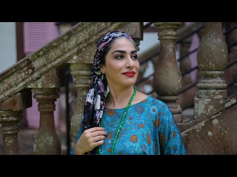 غزل شماره ۱۶۳۴ از مولانا 