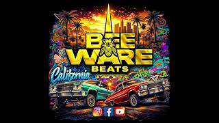 Cali type beat - Best Side