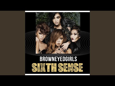 Sixth Sense
