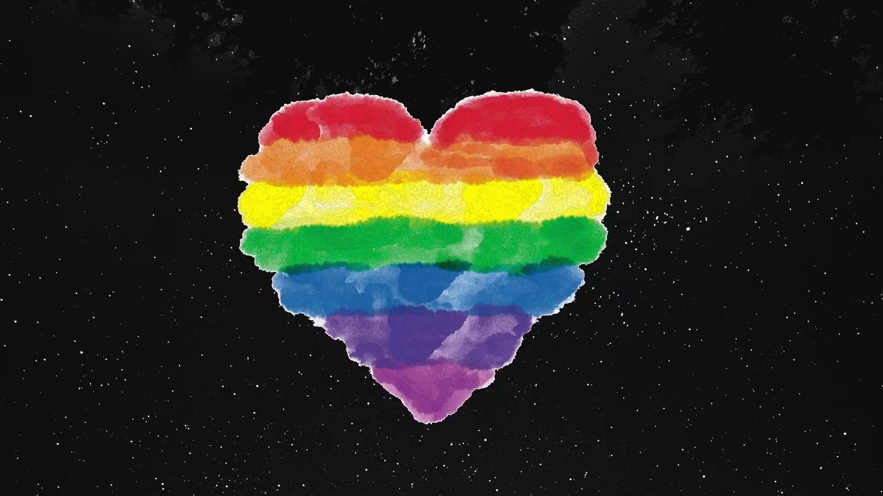 Private Club – Oriental Club House