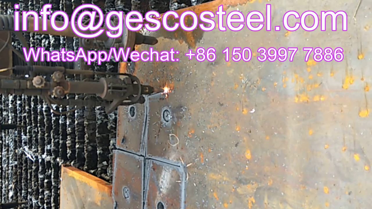 Abrasion Resistant Abrex 400 Plate, Hardox 400 Plate