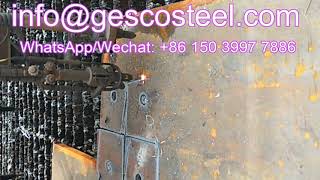 Abrasion Resistant Abrex 400 Plate, Hardox 400 Plate