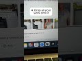 Literally found SocialClaw's page and haven't manually posted since