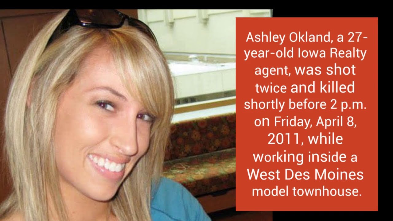 AgentSafeWalk Real estate agent safety from crime