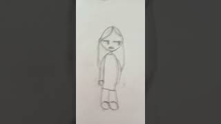 Pronto Videito De Estos Dibujos