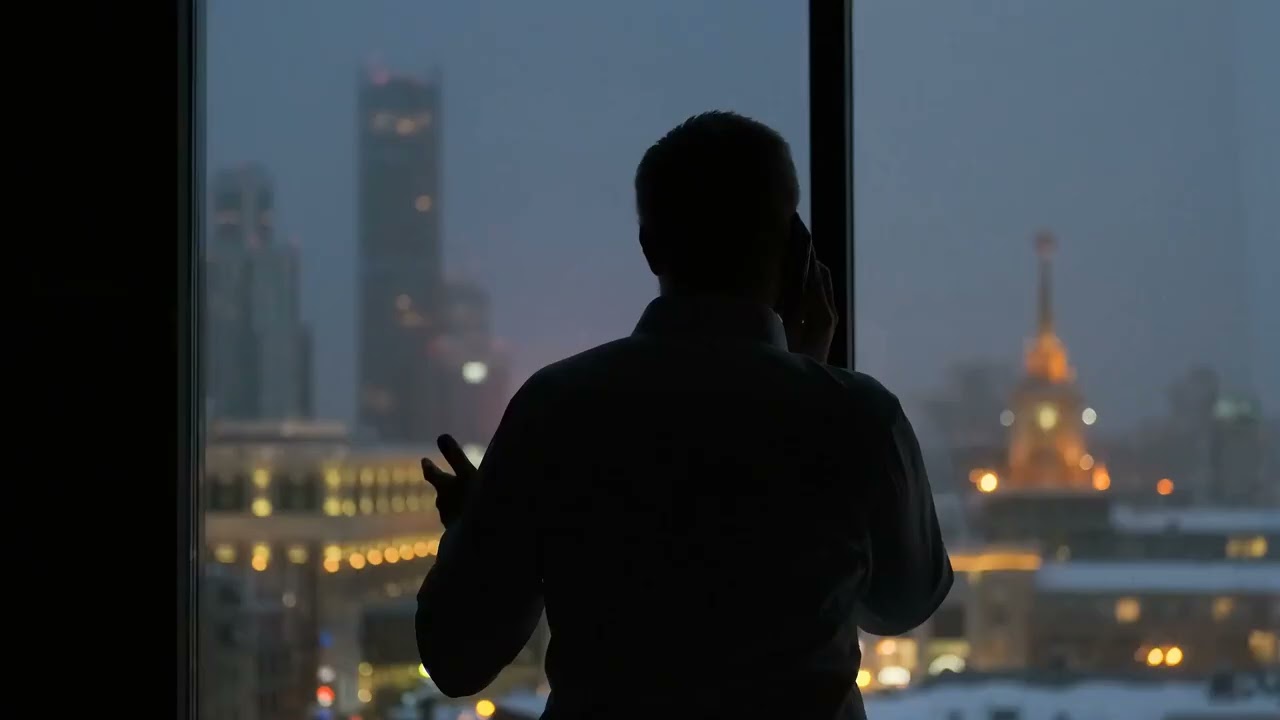 Get Movers in Oakville, ON | L6H 6P5