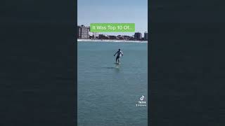 Why People Love Venice Florida! #Shorts