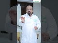 Acidity or Something Serious? Expert Explains