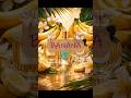 Banana Fragrances at Fragrantique.net🍌