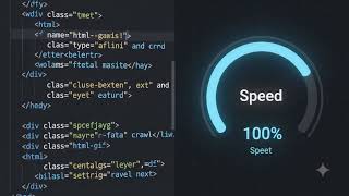 What makes a site crawlable for AI?
