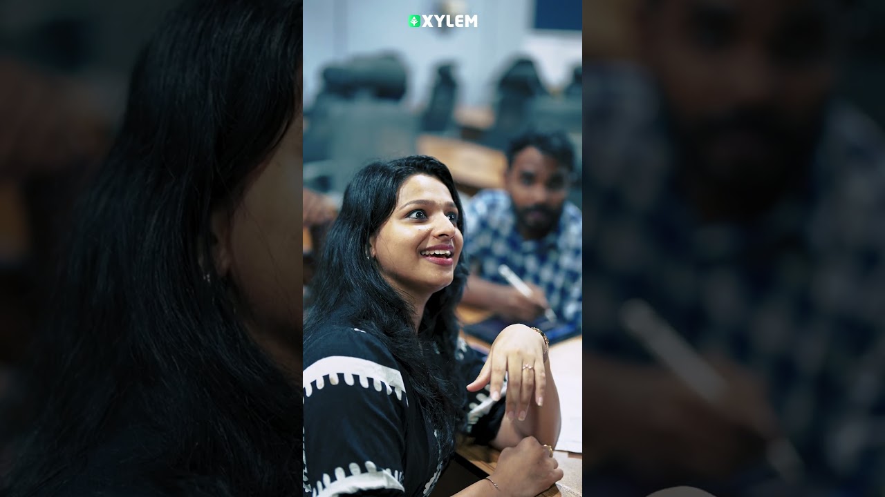 ഇവിടെ ഏതെടുത്താലും Free 😂!!