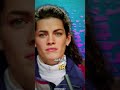Rivalität eskaliert: Die krasse Geschichte von Tonya Harding und Nancy Kerrigan | Sportschau #shorts