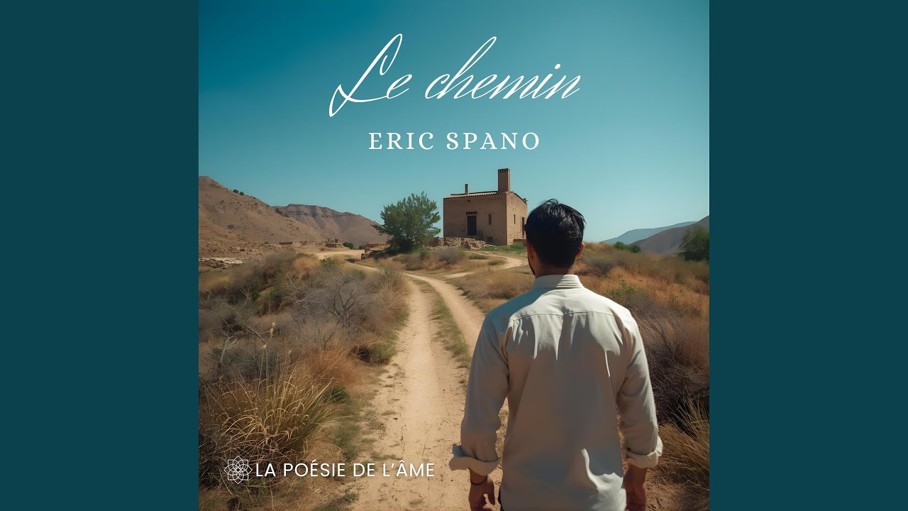 Watch Le chemin on YouTube Watch Le chemin on YouTube