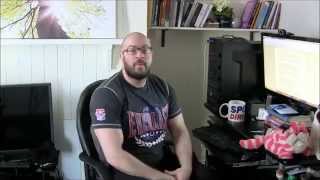 Q&A Part 1 High Altitude Masks Planks Vs Crunches Form Vs Weight