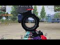 PUBG Mobile 4.4 VIP Hack | GameLoop Emulator Undetected Bypass