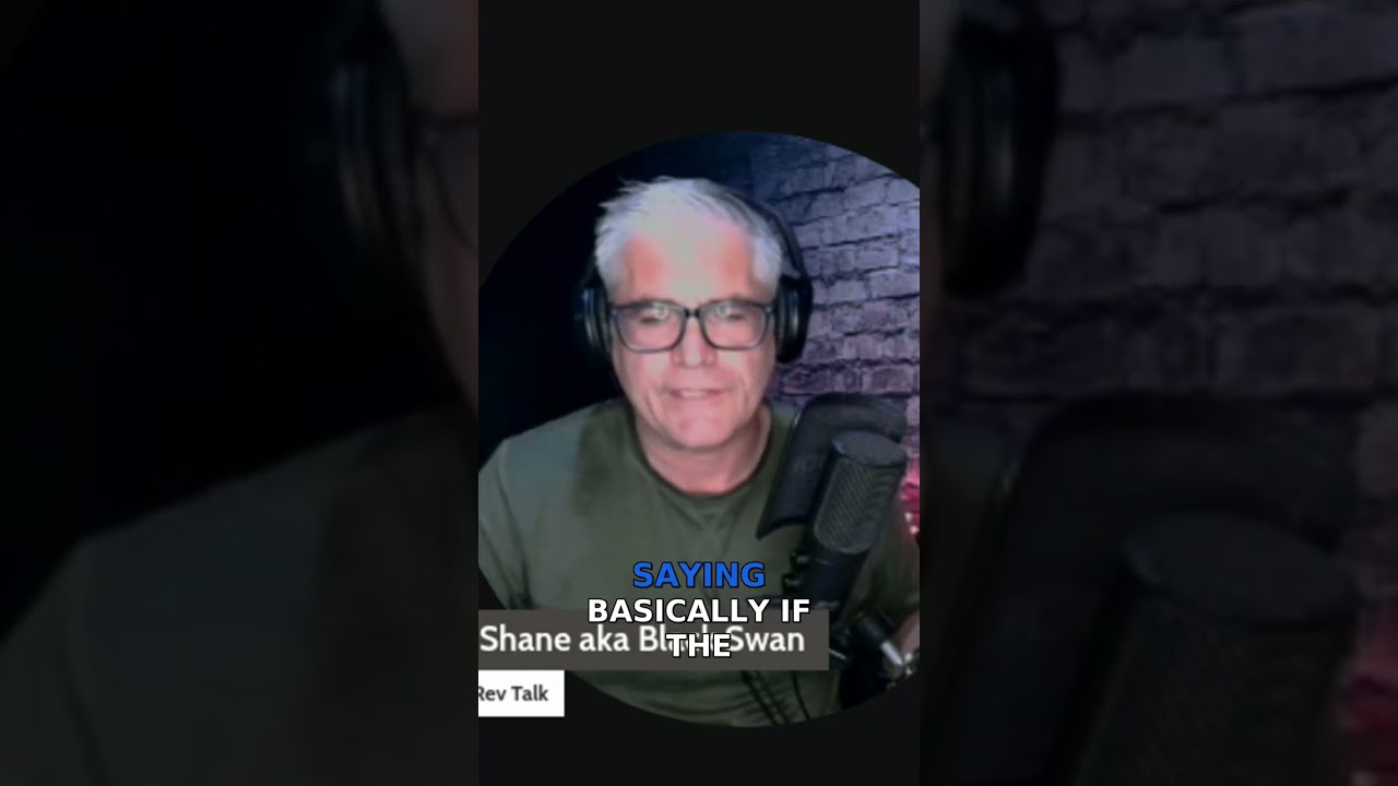 Ancient Prophecies and Modern Events