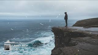 Borgahan K. - O Sessiz Adım