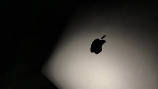 New MacBook Pro commercial video | B-roll video | TKS Edits