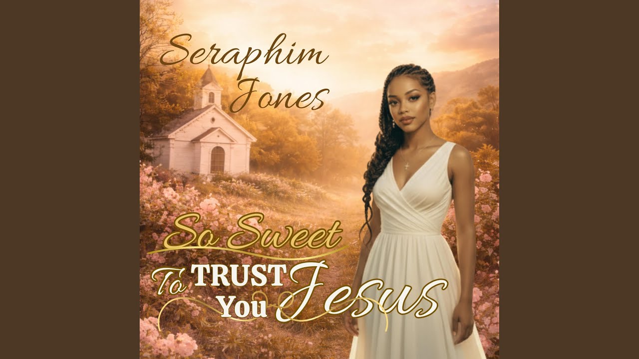 He Lifted Me | Southern Soul Worship