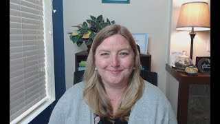 Using Data To Look At The Process