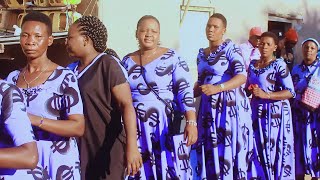 Lubana Mk - Shija |Video ™Dir Lupigi 