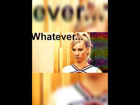 Hallbert Offmann $ynthesizer Techno Preview