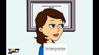 Impartiality
