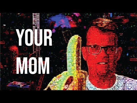 [YTP] Hank has a thing for fat chonks.