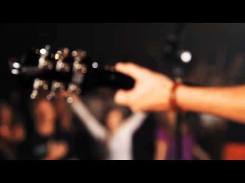 It Is Well - Gospel Hymn and Chrstian Worship Music from Eleven22 ft. Jonathan Berlin