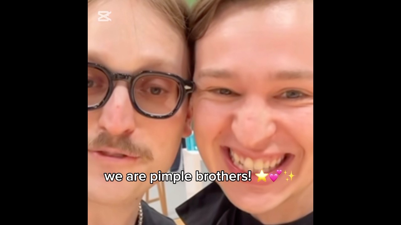 He’s so adorable I can’t 