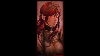 SCVI Astral Hilde VS Maxi (VERY HARD)