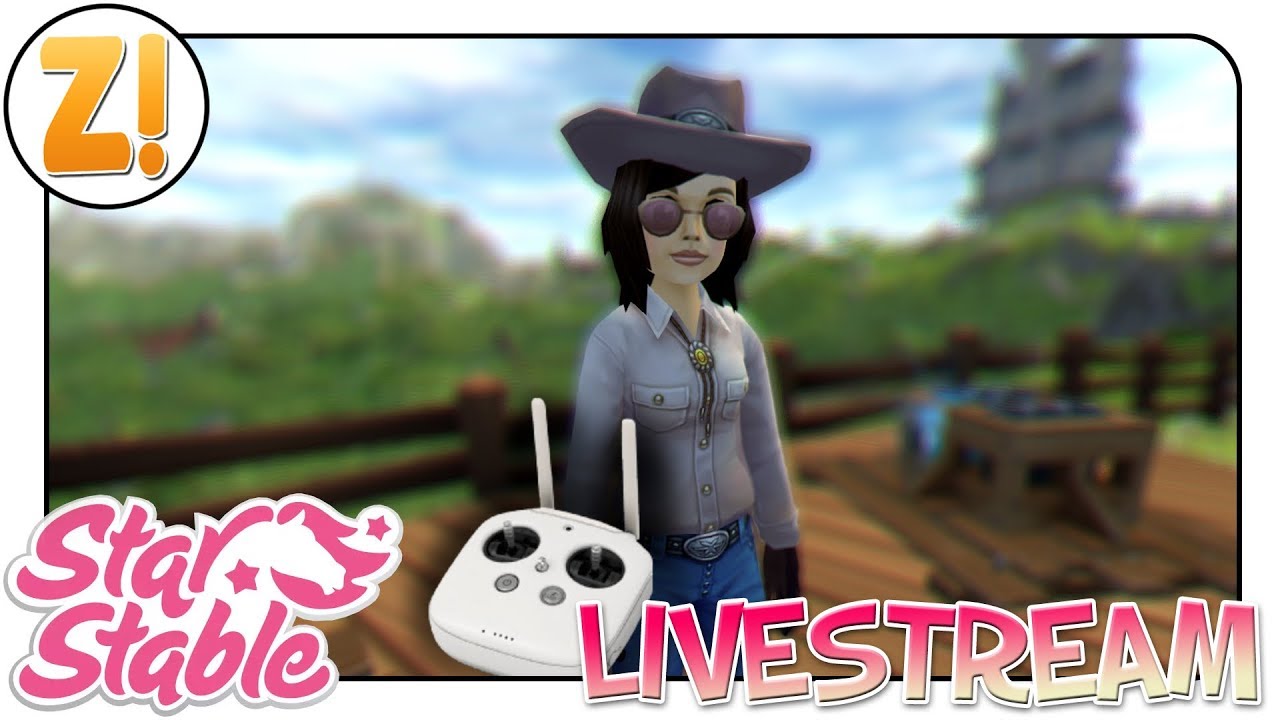 Ferngesteuert Stream Deutsch