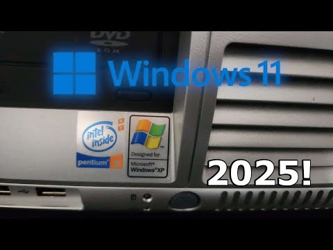 自作PC Windows 11 Pro/Core i5/16G/SSD240G Windows 11 Pro Computer | eBay