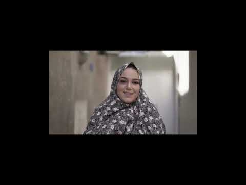 این شاید آخرین پست از داش پیمان آدیداس باشع اگ اتفاق خاصی افتاد واستون ب اشتراک میزارم تا آخر ببینید 