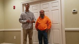 Call Greenville moving company today