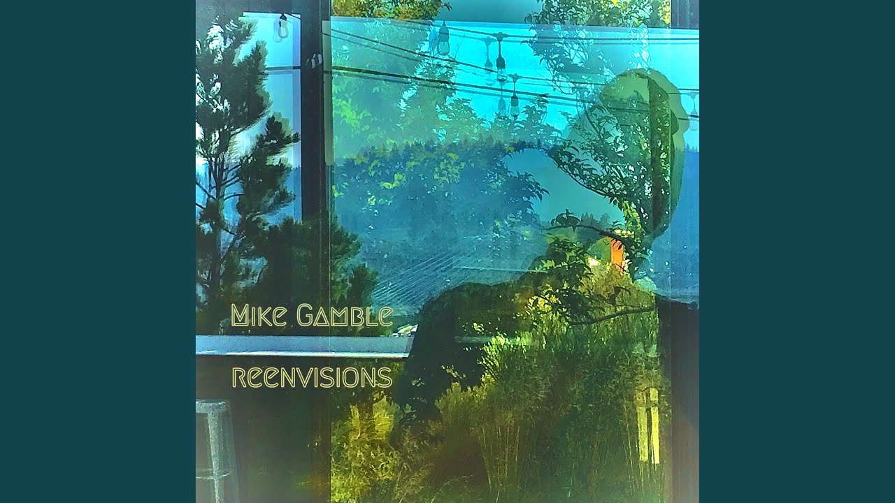 Watch Pleiades on YouTube Watch Pleiades on YouTube