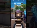 Fortnite BM 7 #fortnite #fortniteкоролевскаябитва #best #фортнайт #fortniteclips #gaming