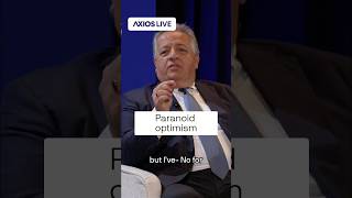 The Balance Every Innovator Needs