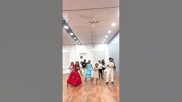 Dil Tu Jaan Tu | Gurnazar | #kids #viralvideo #trending #shorts #new #dance #ytshorts