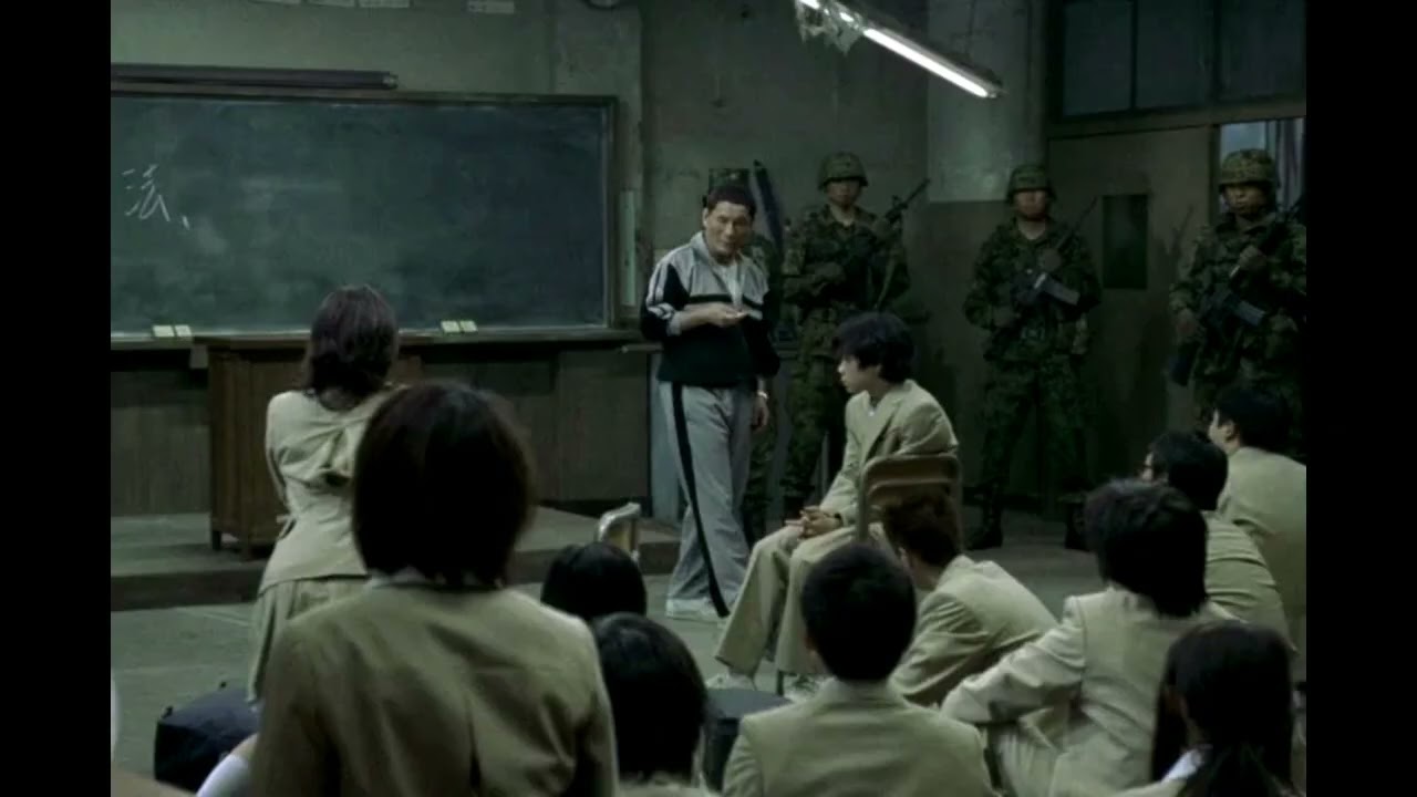 [FREE] BenjiCold x Asian Rock x Aria1k Type Beat 