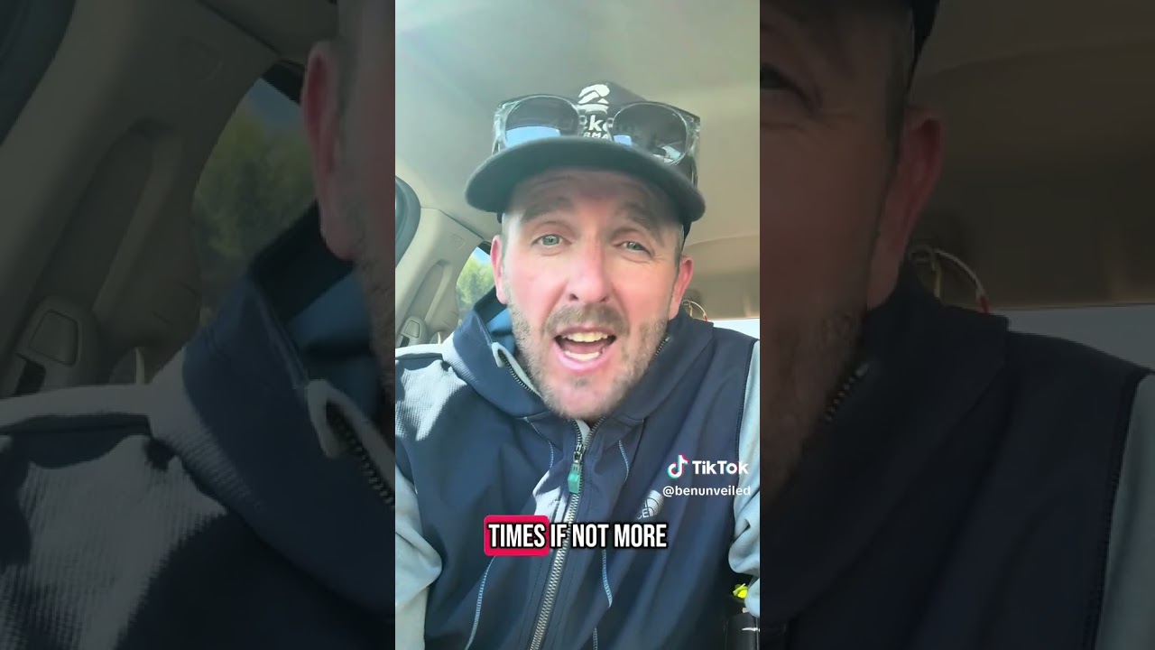 Profit X Multiple = good way to value a business?